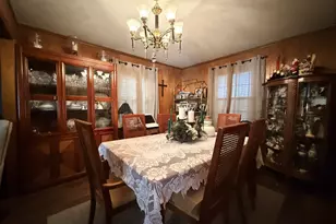 2070 Co Rd 3830, Quinlan, TX 75474 - Photo 14