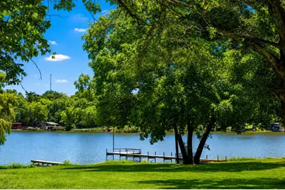 2070 County Road 3830, Quinlan, TX 75474 - Photo 8