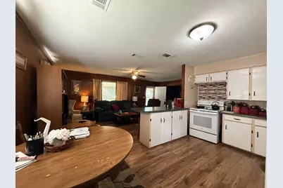 2070 County Road 3830, Quinlan, TX 75474 - Photo 10