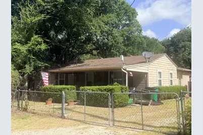 2070 County Road 3830, Quinlan, TX 75474 - Photo 2