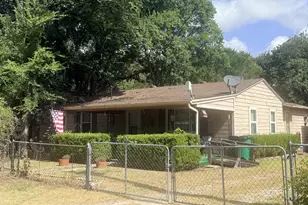 2070 Co Rd 3830, Quinlan, TX 75474 - Photo 2