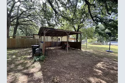 2070 County Road 3830, Quinlan, TX 75474 - Photo 24