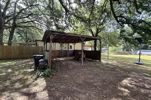 2070 Co Rd 3830, Quinlan, TX 75474 - Photo 24