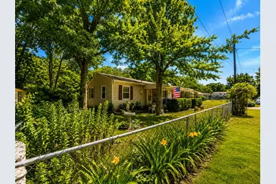 2070 County Road 3830, Quinlan, TX 75474 - Photo 1