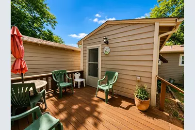 2070 County Road 3830, Quinlan, TX 75474 - Photo 24