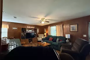 2070 Co Rd 3830, Quinlan, TX 75474 - Photo 12
