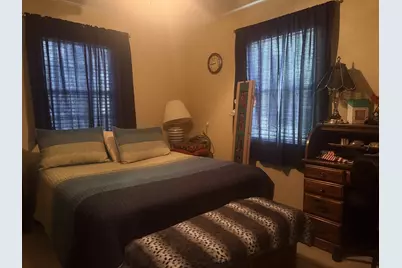 2070 County Road 3830, Quinlan, TX 75474 - Photo 18