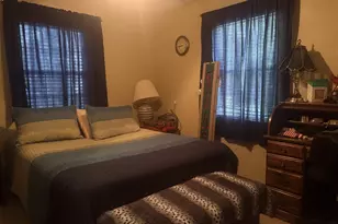 2070 Co Rd 3830, Quinlan, TX 75474 - Photo 18
