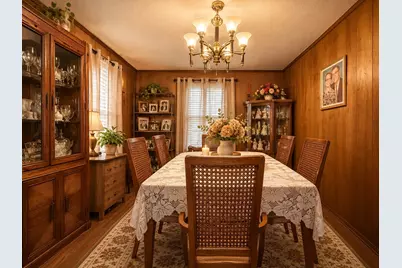 2070 County Road 3830, Quinlan, TX 75474 - Photo 18