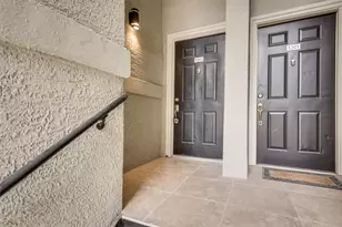 2201 Wolf St, Dallas, TX 75201 - Photo 2
