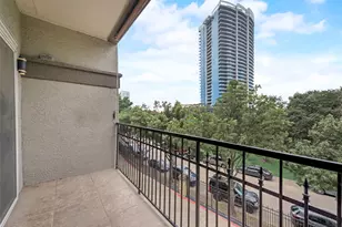 2201 Wolf St, Dallas, TX 75201 - Photo 30