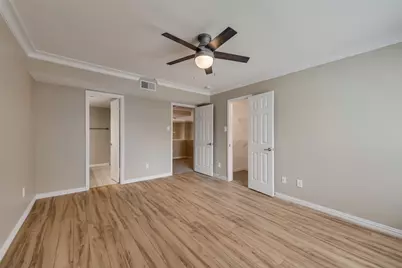 2201 Wolf Street #5202, Dallas, TX 75201 - Photo 20