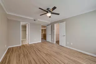2201 Wolf St, Dallas, TX 75201 - Photo 20