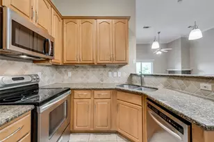 2201 Wolf St, Dallas, TX 75201 - Photo 12