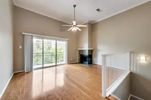 2201 Wolf St, Dallas, TX 75201 - Photo 4