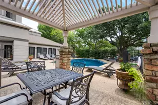 2201 Wolf St, Dallas, TX 75201 - Photo 34
