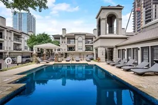 2201 Wolf St, Dallas, TX 75201 - Photo 32