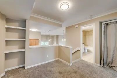 2201 Wolf Street #5202, Dallas, TX 75201 - Photo 14