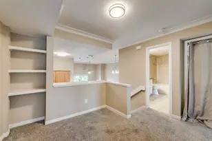 2201 Wolf St, Dallas, TX 75201 - Photo 14