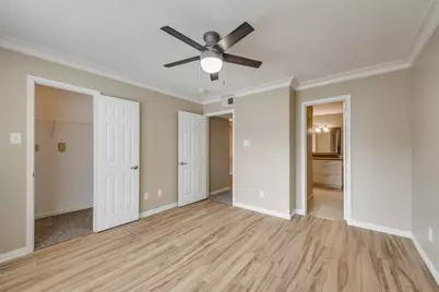 2201 Wolf Street #5202, Dallas, TX 75201 - Photo 24
