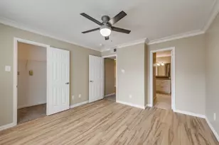 2201 Wolf St, Dallas, TX 75201 - Photo 24
