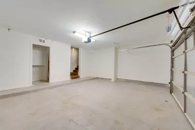 2201 Wolf Street #5202, Dallas, TX 75201 - Photo 28