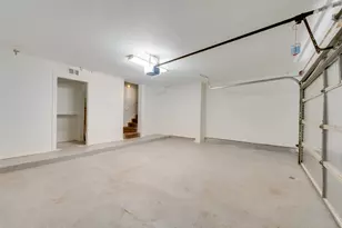 2201 Wolf St, Dallas, TX 75201 - Photo 28