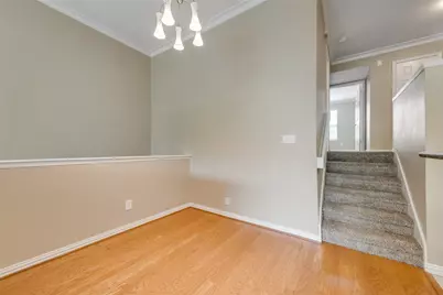 2201 Wolf Street #5202, Dallas, TX 75201 - Photo 8