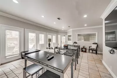 2201 Wolf Street #5202, Dallas, TX 75201 - Photo 18