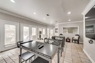 2201 Wolf St, Dallas, TX 75201 - Photo 18