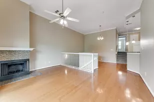 2201 Wolf St, Dallas, TX 75201 - Photo 6