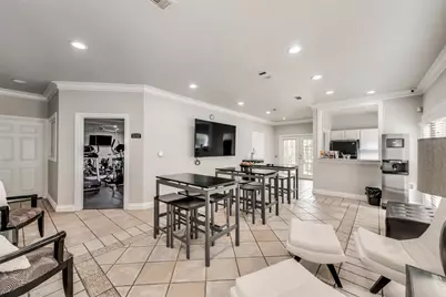 2201 Wolf Street #5202, Dallas, TX 75201 - Photo 16