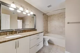 2201 Wolf St, Dallas, TX 75201 - Photo 26