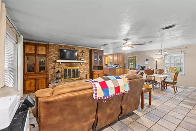 1101 14th Street, Honey Grove, TX 75446 - Photo 8