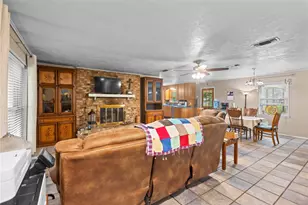 1101 14th St, Honey Grove, TX 75446 - Photo 8