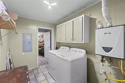 1101 14th Street, Honey Grove, TX 75446 - Photo 24