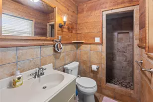 1101 14th St, Honey Grove, TX 75446 - Photo 14