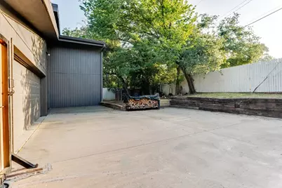 1459 Warrington Court, Fort Worth, TX 76112 - Photo 34