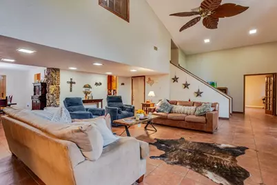 1459 Warrington Court, Fort Worth, TX 76112 - Photo 6