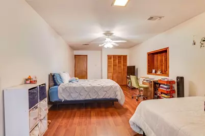 1459 Warrington Court, Fort Worth, TX 76112 - Photo 30