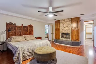 1459 Warrington Ct, Fort Worth, TX 76112 - Photo 12