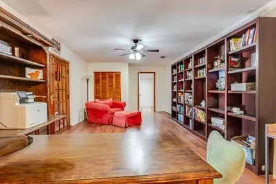 1459 Warrington Court, Fort Worth, TX 76112 - Photo 22