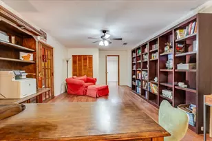 1459 Warrington Ct, Fort Worth, TX 76112 - Photo 22
