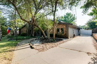 1459 Warrington Court, Fort Worth, TX 76112 - Photo 2