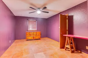 1459 Warrington Ct, Fort Worth, TX 76112 - Photo 26