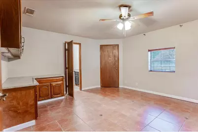 1459 Warrington Court, Fort Worth, TX 76112 - Photo 18