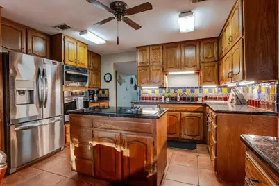 1459 Warrington Court, Fort Worth, TX 76112 - Photo 10