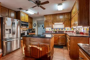1459 Warrington Ct, Fort Worth, TX 76112 - Photo 10