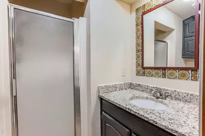 1459 Warrington Court, Fort Worth, TX 76112 - Photo 20