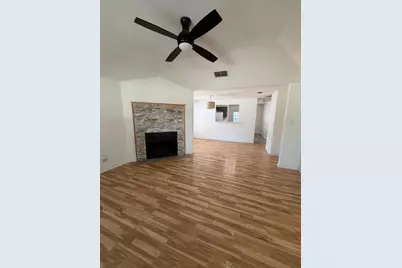 3006 Post Oak Drive, Euless, TX 76039 - Photo 2